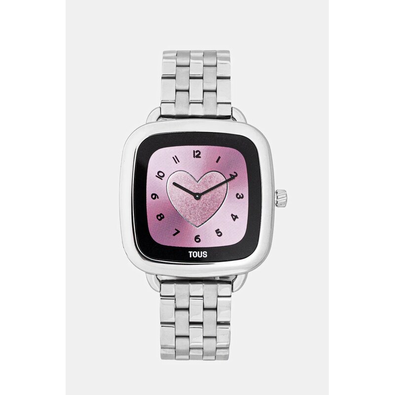 Hodinky Tous 64186282