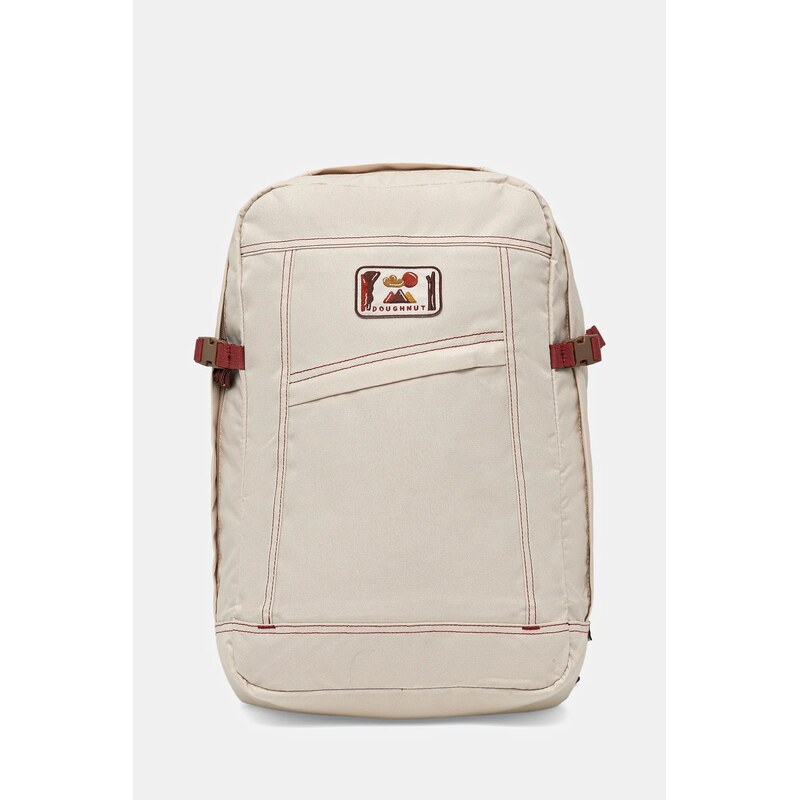 Ruksak Doughnut Explorer Dreamwalker 63691123
