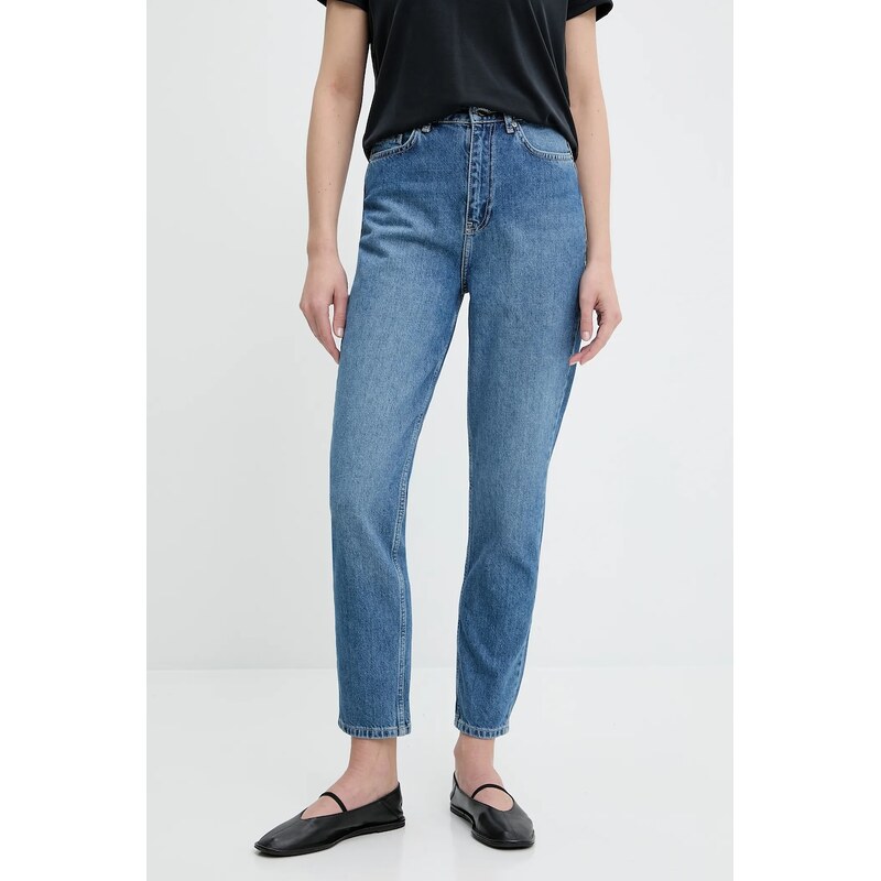 Rifle Answear.LAB 63787102