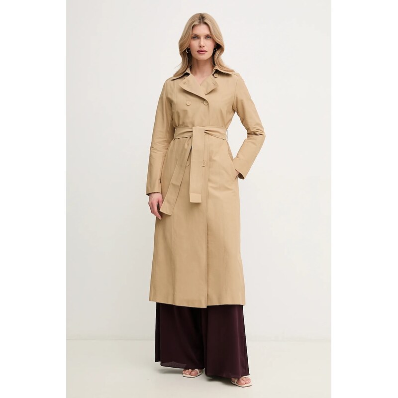 Kabát MAX&Co. 64186545