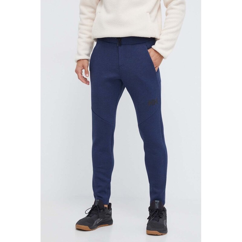 Tepláky Helly Hansen 64304067