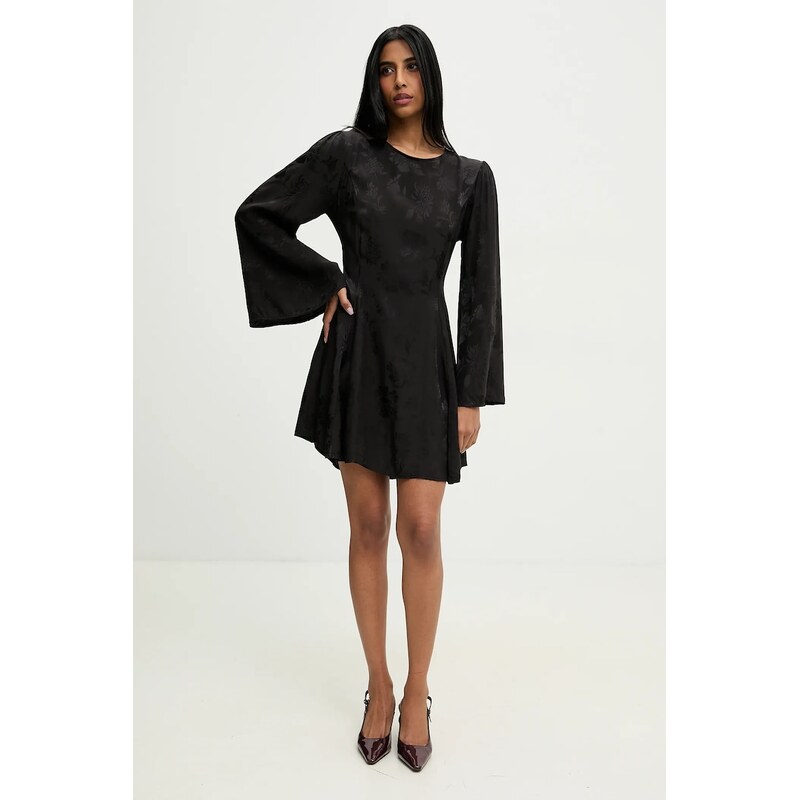 Šaty Answear.LAB 63155567