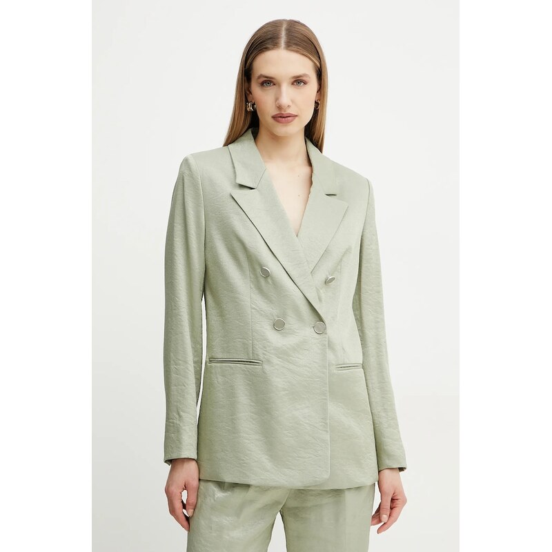 Sako Guess CAMILLE 63155652