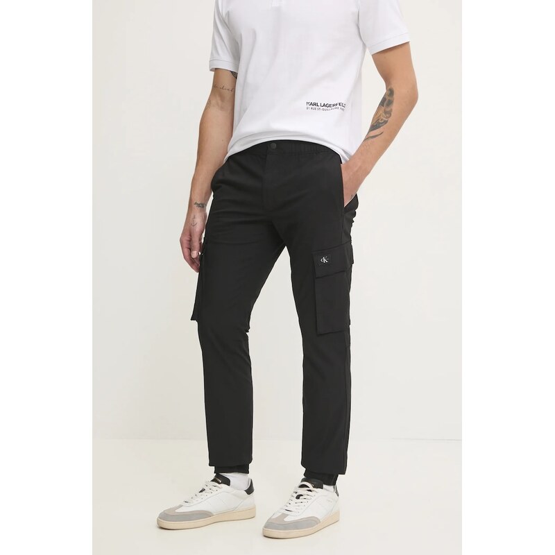 Nohavice Calvin Klein Jeans 60747769