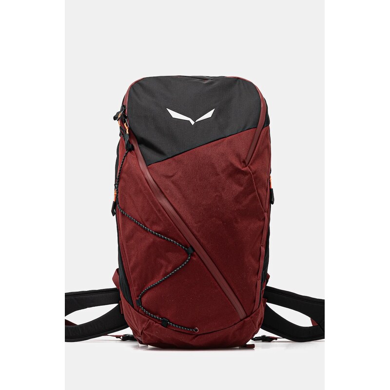 Ruksak Salewa Puez 23L 64307074