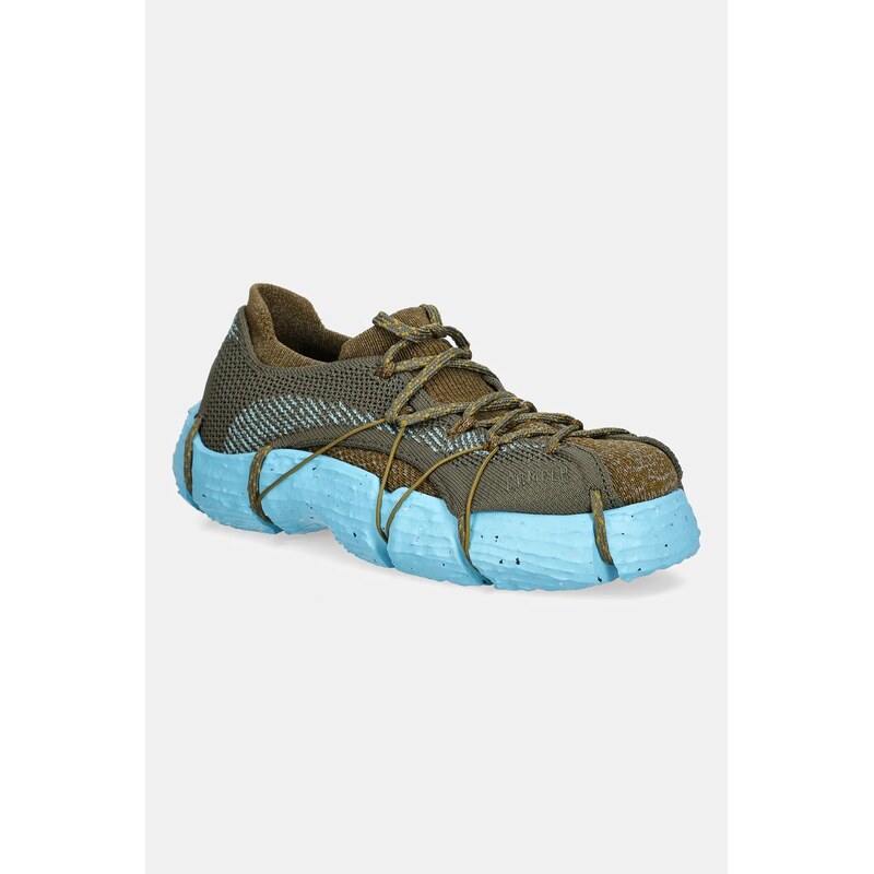 Tenisky Camper Roku 64183247