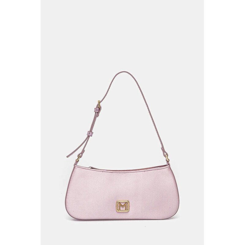 Marella Kabelka SESTRI 64183581