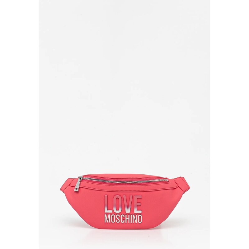 Ľadvinka Love Moschino 64186921