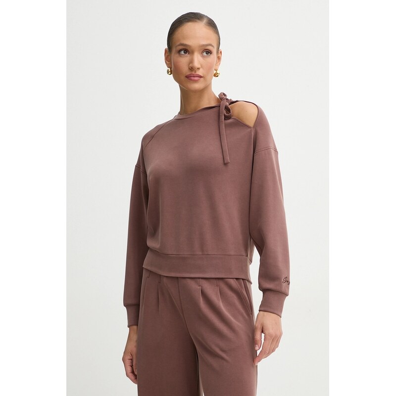 Mikina Boss Orange 62049401