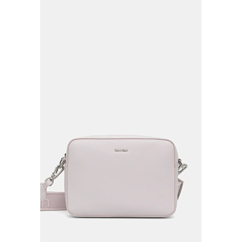 Kabelka Calvin Klein 64029208