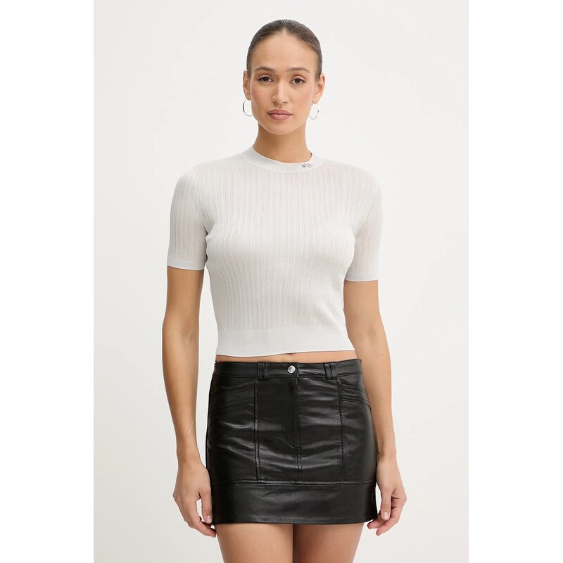 Tričko Armani Exchange 63752185