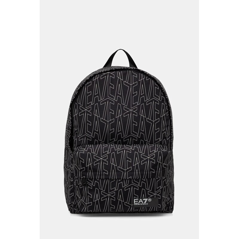 Ruksak EA7 Emporio Armani 65490238