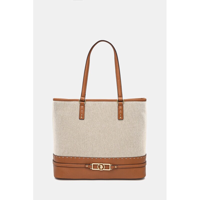 Kabelka U.S. Polo Assn. Marple 64329449