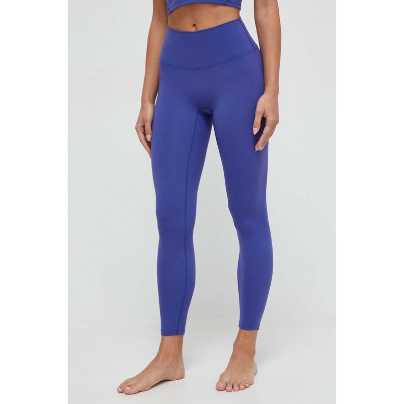 Legíny na jogu JOYINME Oneness Ease 48507714