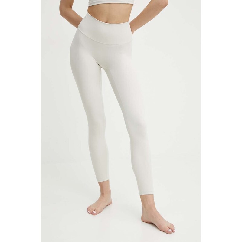 JOYINME Legíny na jogu Joy in me Oneness Ease 50920970