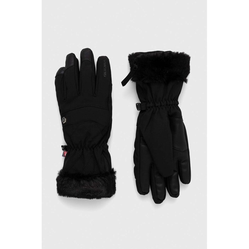 Lyžiarske rukavice Viking Meris 58264919