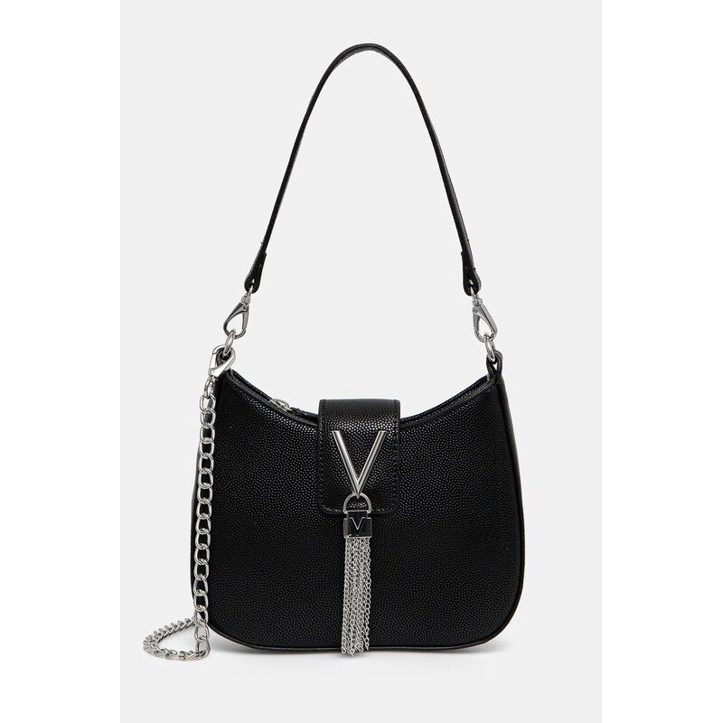 Kabelka Valentino Bags 60806885