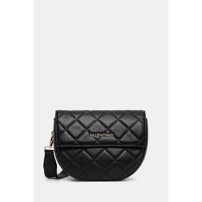 Kabelka Valentino Bags 64102433