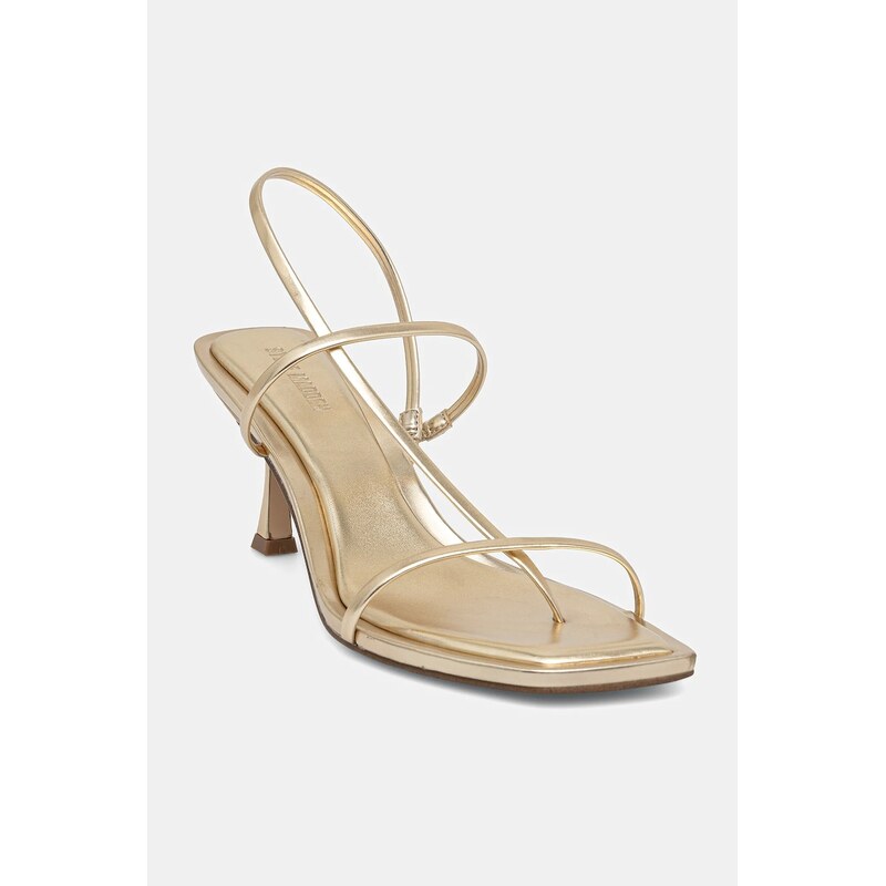 Sandále Steve Madden Locke 63300656