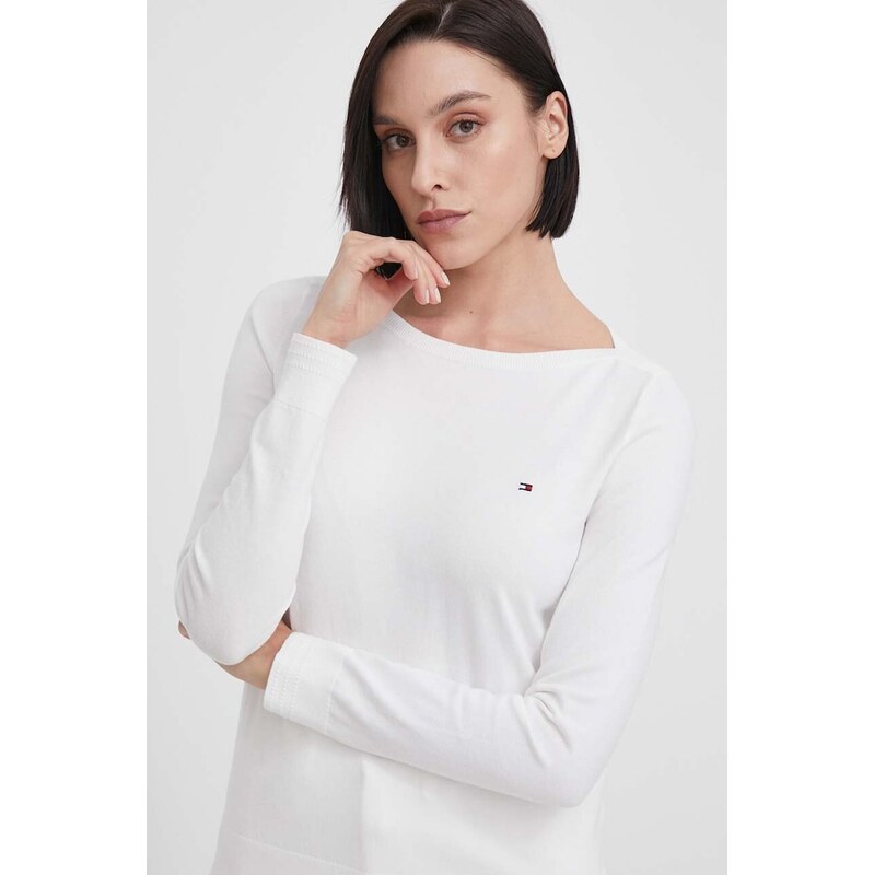 Tommy Hilfiger Sveter Tommy Hilfiger 50212768