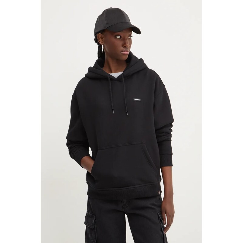 Mikina Dickies CLANCY 56804377