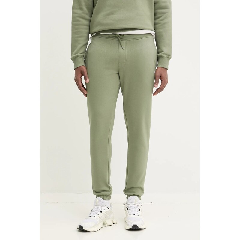 Tepláky Tommy Jeans 62622336