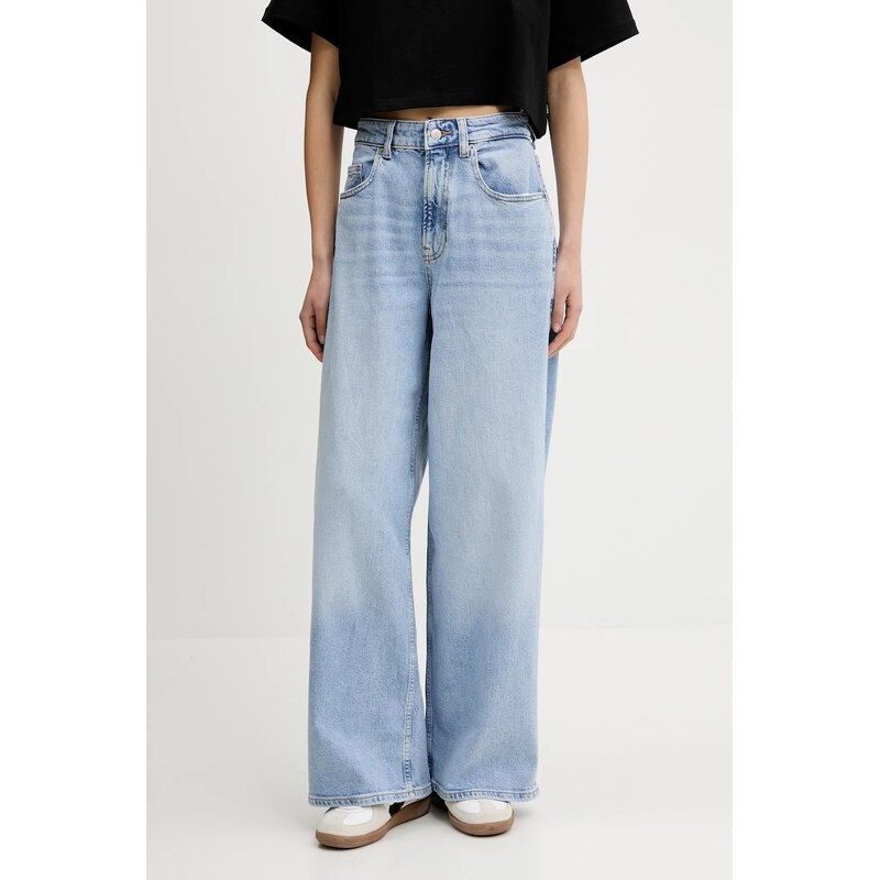 Rifle Tommy Jeans 63201247