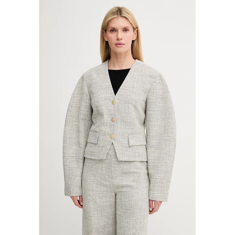 Sako Nanushka KIYO 63761645