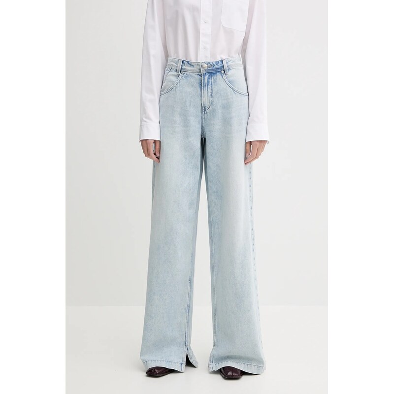 Rifle Miss Sixty 64187120