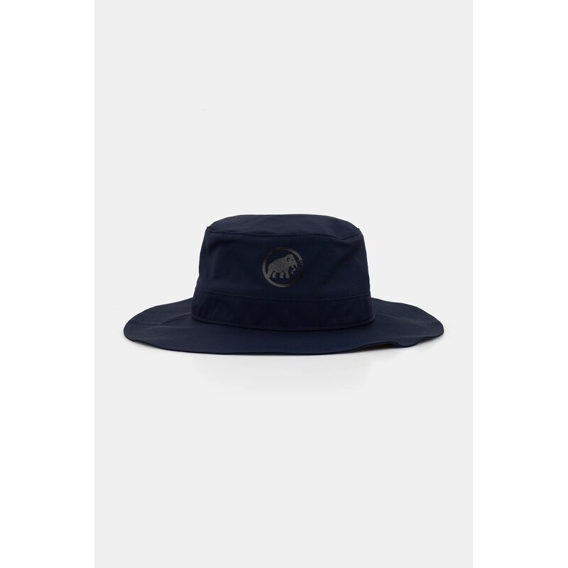 Klobúk Mammut 64187148