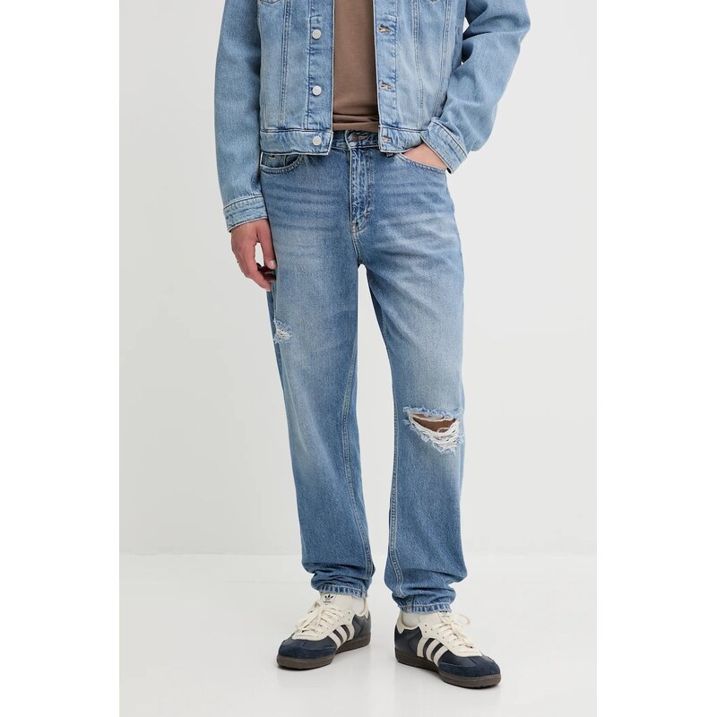 Rifle Tommy Jeans 63744318