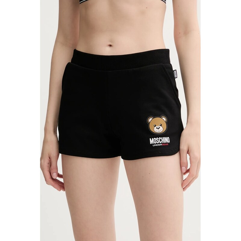 Šortky Moschino Underwear 67195514