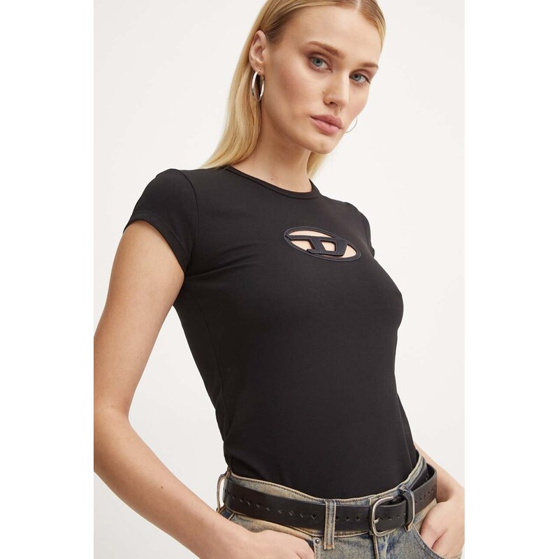 Tričko Diesel T-ANGIE 65003740