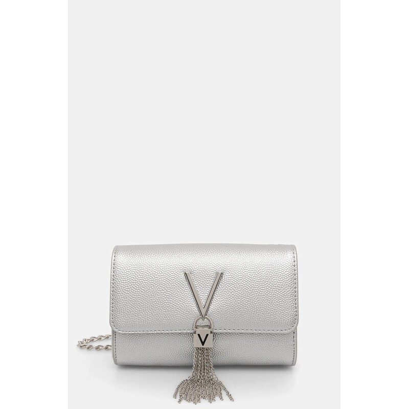 Kabelka Valentino Bags 60806356