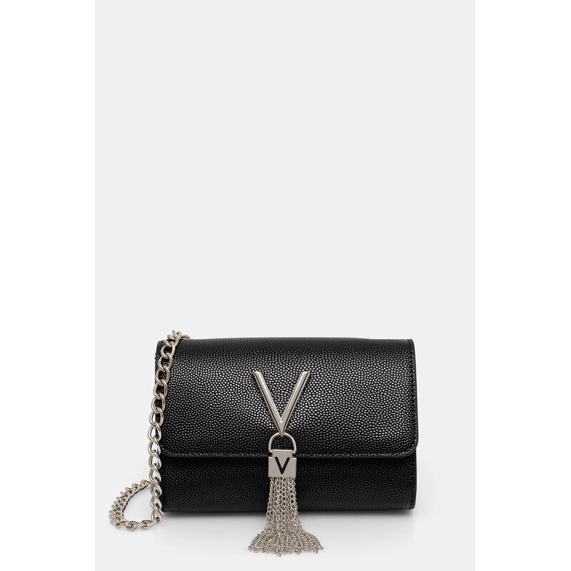 Kabelka Valentino Bags 60806355