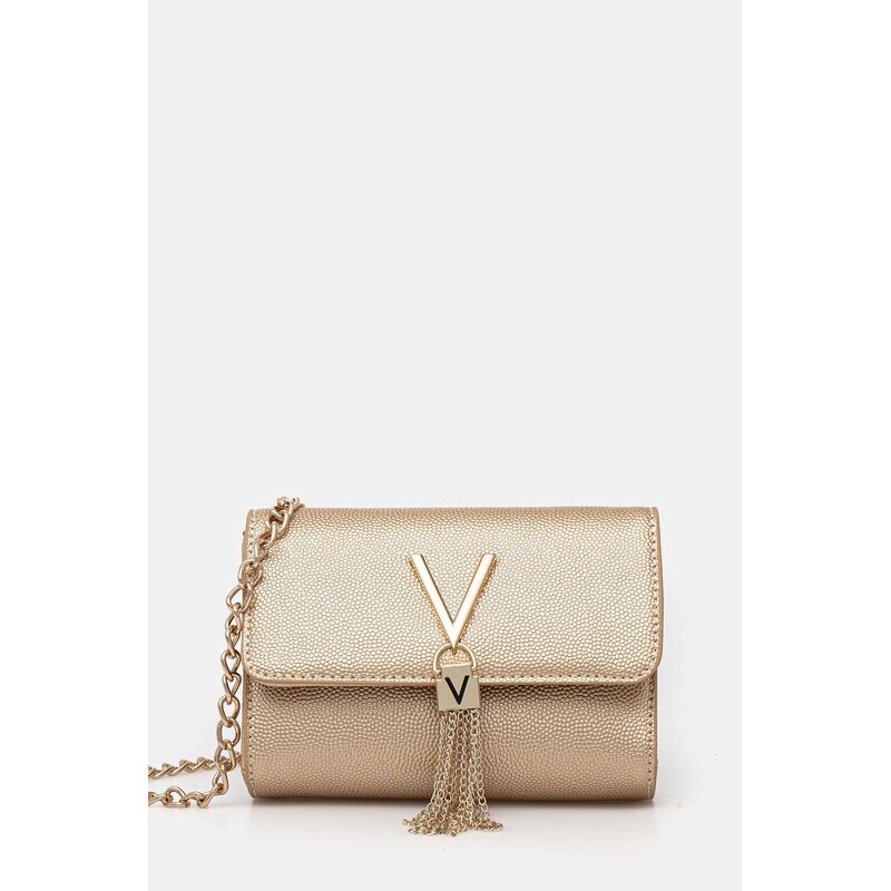 Kabelka Valentino Bags 62173081