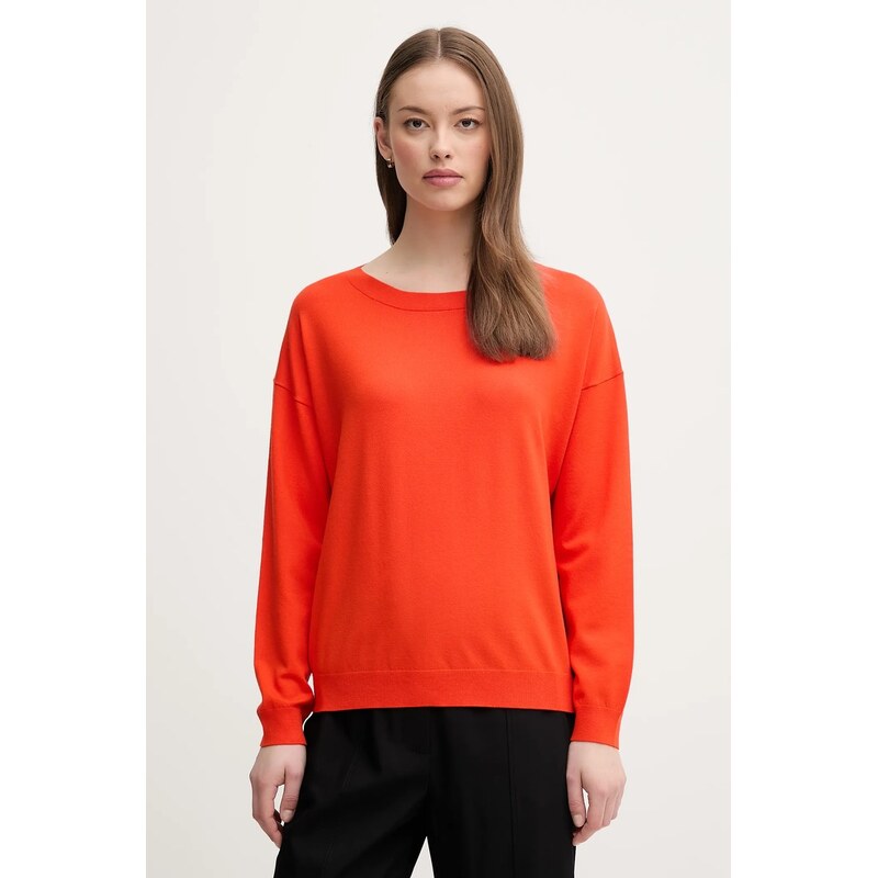 Sveter Sisley 64178412