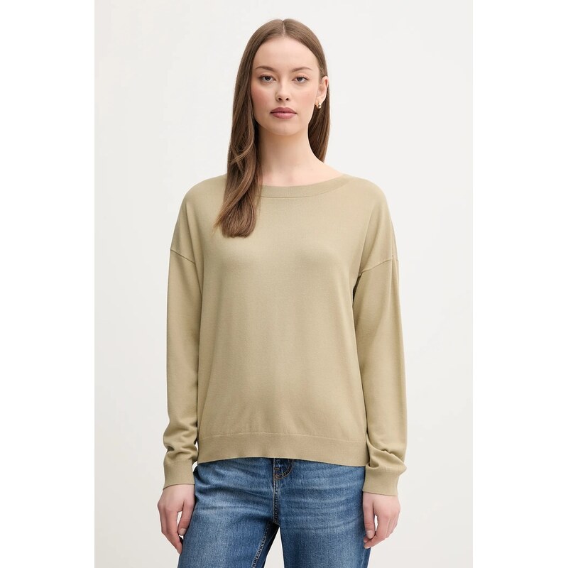 Sveter Sisley 64178411