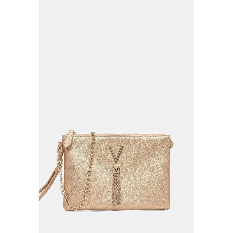 Kabelka Valentino Bags 63789932