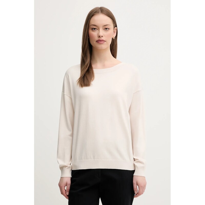 Sveter Sisley 64178410