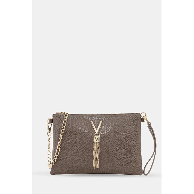 Kabelka Valentino Bags 63849962