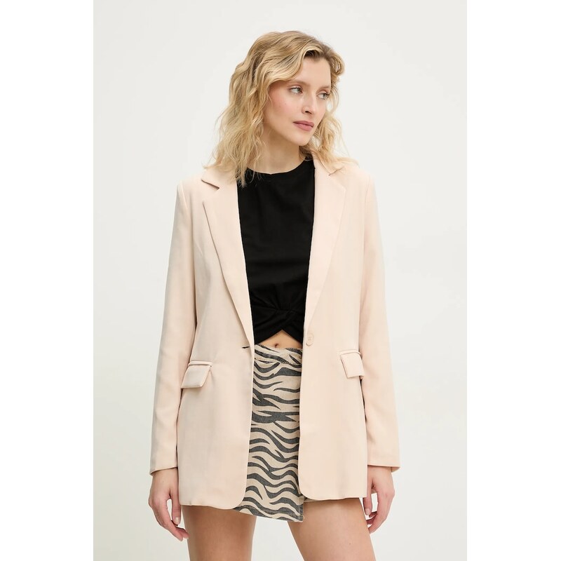 Sako Answear.LAB 63248740