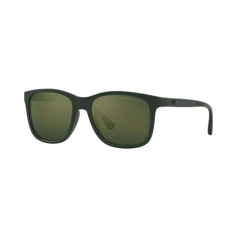 Emporio Armani Detské slnečné okuliare Emporio Armani 50213071