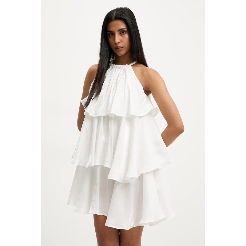 Šaty Answear.LAB 63248766