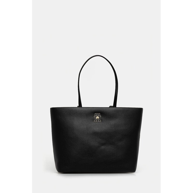 Kabelka Tommy Hilfiger 63744278