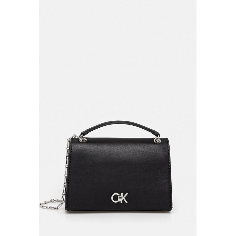 Kabelka Calvin Klein 63744284