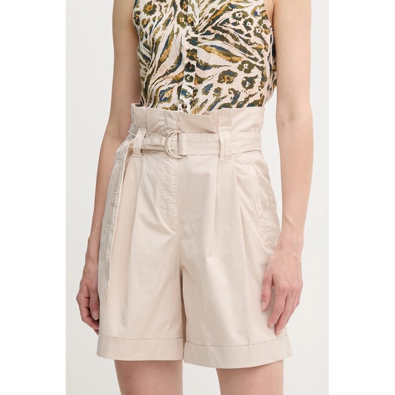 Šortky Marc Aurel 63761472