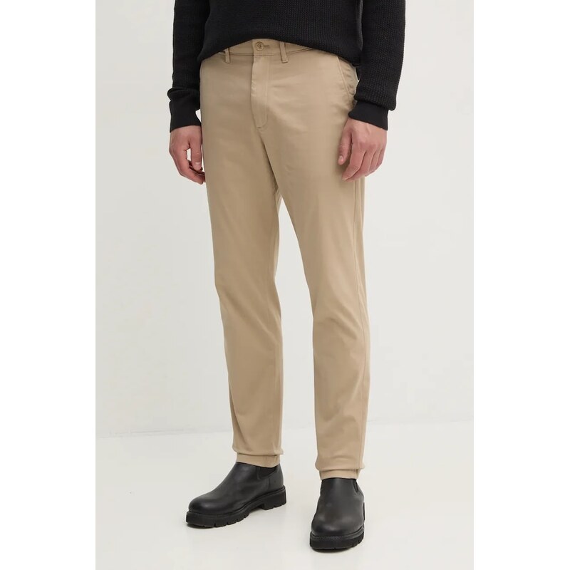 Nohavice Tommy Hilfiger 57297266