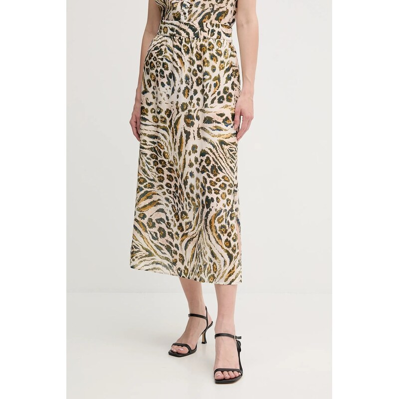 Sukňa Marc Aurel 63761525