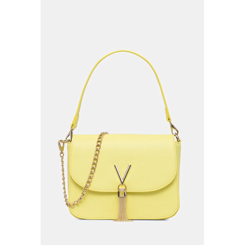 Kabelka Valentino Bags 64242200